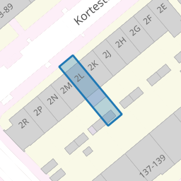 Perceel GVH37-AW-2350