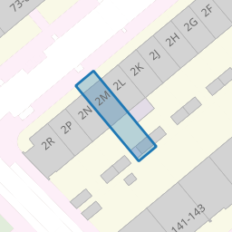 Perceel GVH37-AW-2351