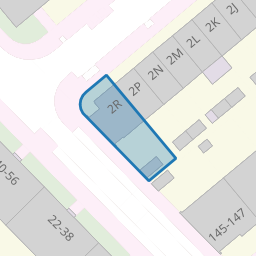 Perceel GVH37-AW-2354