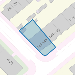 Perceel GVH37-AW-2355