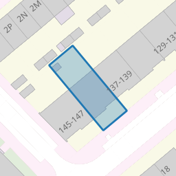 Perceel GVH37-AW-2356