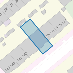 Perceel GVH37-AW-2358