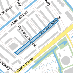 Perceel GVH37-AW-2370