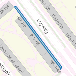 Perceel GVH37-AW-2371