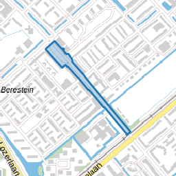 Perceel GVH37-AW-2377