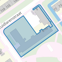 Perceel GVH37-AW-2379