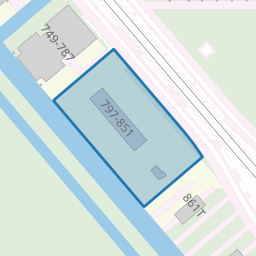 Perceel GVH37-AW-2380