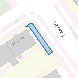 Perceel GVH37-AW-2384