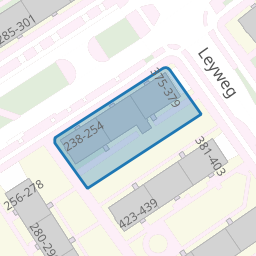 Perceel GVH37-AW-2385