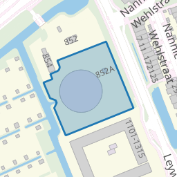 Perceel GVH37-AW-2386