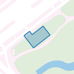 Perceel GVH37-AW-2388