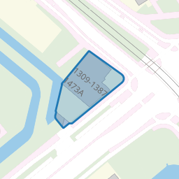 Perceel GVH37-AW-2390