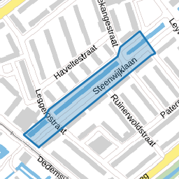 Perceel GVH37-AW-2411