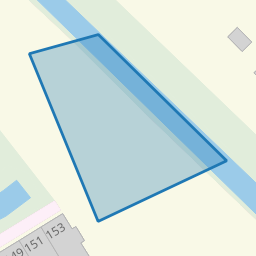 Perceel GVH37-AW-2494