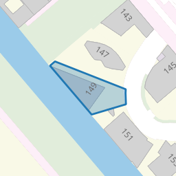 Perceel GVH37-AW-2502