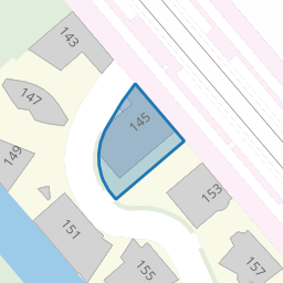 Perceel GVH37-AW-2503