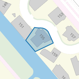 Perceel GVH37-AW-2504