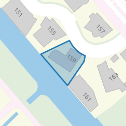 Perceel GVH37-AW-2505