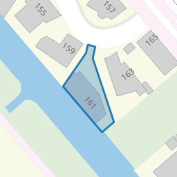 Perceel GVH37-AW-2506