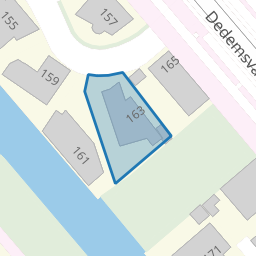 Perceel GVH37-AW-2507