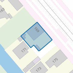 Perceel GVH37-AW-2509