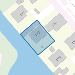 Perceel GVH37-AW-2511