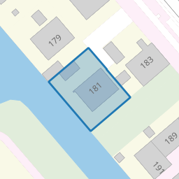 Perceel GVH37-AW-2515