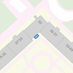 Perceel GVH37-AW-2547