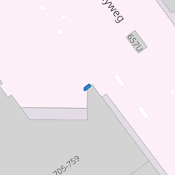 Perceel GVH37-AW-2548