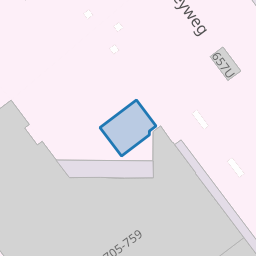 Perceel GVH37-AW-2549