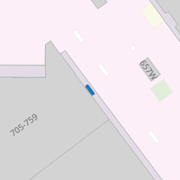 Perceel GVH37-AW-2550