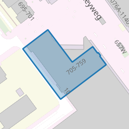 Perceel GVH37-AW-2551