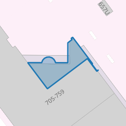 Perceel GVH37-AW-2552