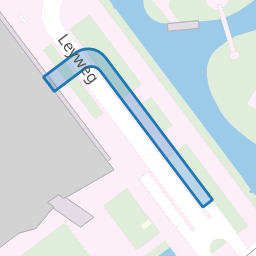 Perceel GVH37-AW-2553