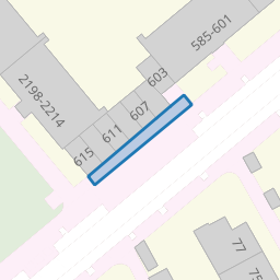 Perceel GVH37-AW-2565