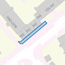 Perceel GVH37-AW-2568