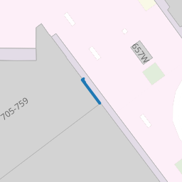 Perceel GVH37-AW-2572