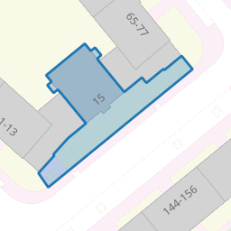 Perceel GVH37-AW-2578