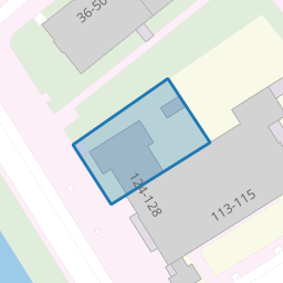 Perceel GVH37-AW-2586