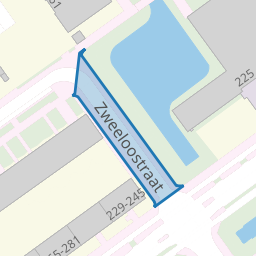 Perceel GVH37-AW-259