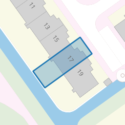 Perceel GVH37-AW-2593