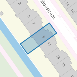 Perceel GVH37-AW-2597