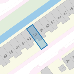 Perceel GVH37-AW-2612