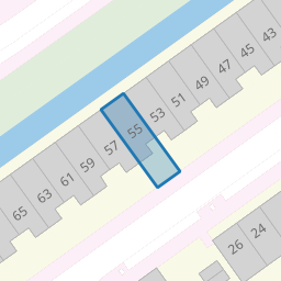 Perceel GVH37-AW-2613