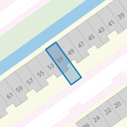 Perceel GVH37-AW-2615