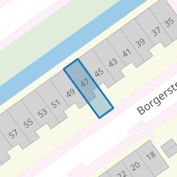 Perceel GVH37-AW-2617