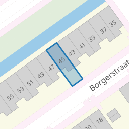 Perceel GVH37-AW-2618