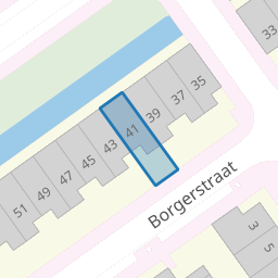 Perceel GVH37-AW-2620