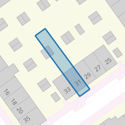 Perceel GVH37-AW-2638