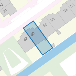 Perceel GVH37-AW-2665